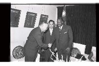 登錄號:KH2002.018.0134藏品圖，第6張