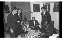 登錄號:KH2002.018.0134藏品圖，第7張