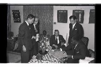 登錄號:KH2002.018.0134藏品圖，第8張