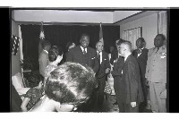 登錄號:KH2002.018.0134藏品圖，第9張