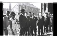 登錄號:KH2002.018.0134藏品圖，第10張