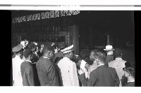 登錄號:KH2002.018.0134藏品圖，第12張