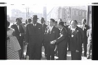 登錄號:KH2002.018.0134藏品圖，第13張