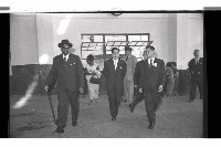 登錄號:KH2002.018.0134藏品圖，第14張