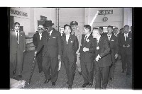 登錄號:KH2002.018.0134藏品圖，第15張