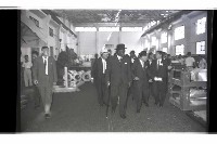 登錄號:KH2002.018.0134藏品圖，第17張