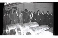 登錄號:KH2002.018.0134藏品圖，第18張