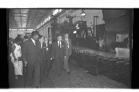 登錄號:KH2002.018.0134藏品圖，第19張