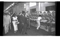 登錄號:KH2002.018.0134藏品圖，第20張