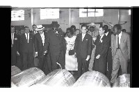 登錄號:KH2002.018.0134藏品圖，第22張