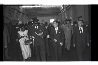 登錄號:KH2002.018.0134藏品圖，第23張