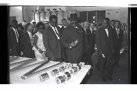 登錄號:KH2002.018.0134藏品圖，第25張