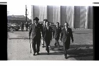 登錄號:KH2002.018.0134藏品圖，第26張