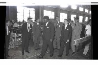 登錄號:KH2002.018.0134藏品圖，第28張