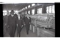 登錄號:KH2002.018.0134藏品圖，第29張