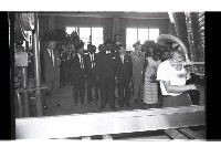 登錄號:KH2002.018.0134藏品圖，第30張