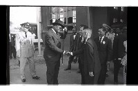 登錄號:KH2002.018.0134藏品圖，第31張