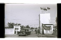 登錄號:KH2002.018.0134藏品圖，第32張