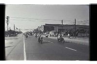 登錄號:KH2002.018.0134藏品圖，第35張