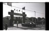 登錄號:KH2002.018.0134藏品圖，第36張