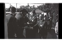 登錄號:KH2002.018.0134藏品圖，第37張