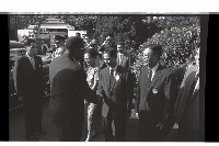 登錄號:KH2002.018.0134藏品圖，第39張