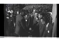 登錄號:KH2002.018.0134藏品圖，第40張