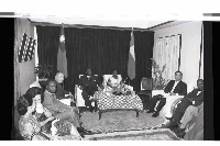 登錄號:KH2002.018.0134藏品圖，第41張