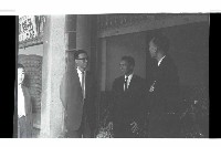 登錄號:KH2002.018.0135藏品圖，第3張