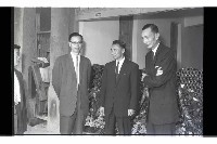 登錄號:KH2002.018.0135藏品圖，第4張