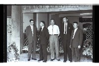 登錄號:KH2002.018.0135藏品圖，第5張