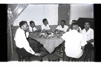 登錄號:KH2002.018.0135藏品圖，第8張