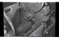 登錄號:KH2002.018.0136藏品圖，第3張