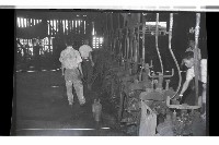 登錄號:KH2002.018.0136藏品圖，第4張