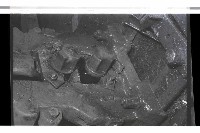 登錄號:KH2002.018.0136藏品圖，第6張