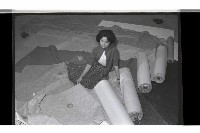 登錄號:KH2002.018.0137藏品圖，第2張