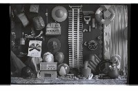 登錄號:KH2002.018.0137藏品圖，第3張