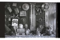 登錄號:KH2002.018.0137藏品圖，第4張