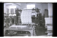 登錄號:KH2002.018.0137藏品圖，第5張