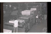 登錄號:KH2002.018.0137藏品圖，第6張