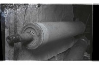 登錄號:KH2002.018.0139藏品圖，第1張