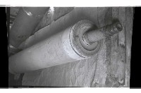 登錄號:KH2002.018.0139藏品圖，第2張