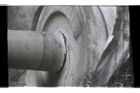 登錄號:KH2002.018.0139藏品圖，第3張