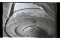 登錄號:KH2002.018.0139藏品圖，第4張