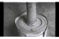 登錄號:KH2002.018.0139藏品圖，第5張