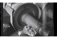 登錄號:KH2002.018.0139藏品圖，第6張