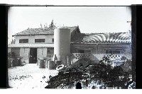 登錄號:KH2002.018.0140藏品圖，第2張