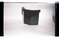 登錄號:KH2002.018.0141藏品圖，第2張