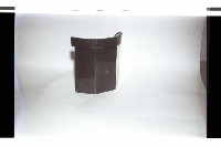 登錄號:KH2002.018.0141藏品圖，第3張