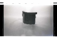 登錄號:KH2002.018.0141藏品圖，第4張